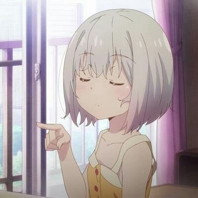 特朗普对古巴发出威胁